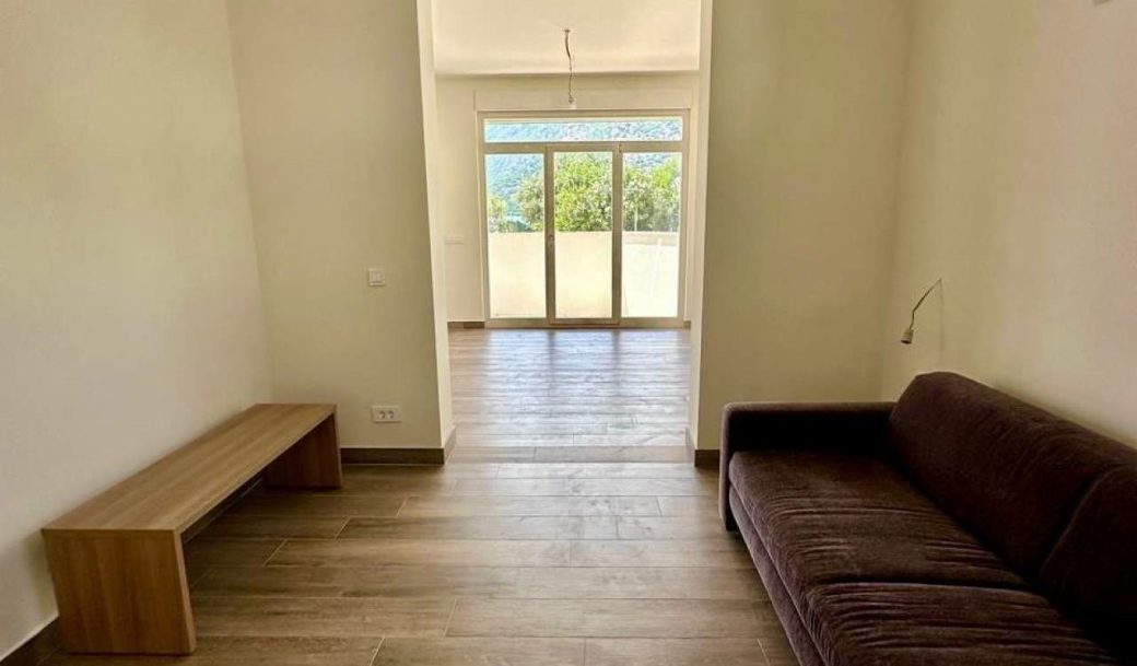 kotor-risan-apartment-one-bedroom-50-sqm-patio-30-sqm-montenegro-for-sale-A-02438 (2)