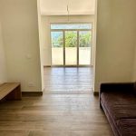 kotor-risan-apartment-one-bedroom-50-sqm-patio-30-sqm-montenegro-for-sale-A-02438 (2)