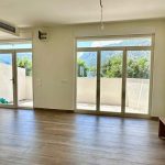 kotor-risan-apartment-one-bedroom-50-sqm-patio-30-sqm-montenegro-for-sale-A-02438 (3)