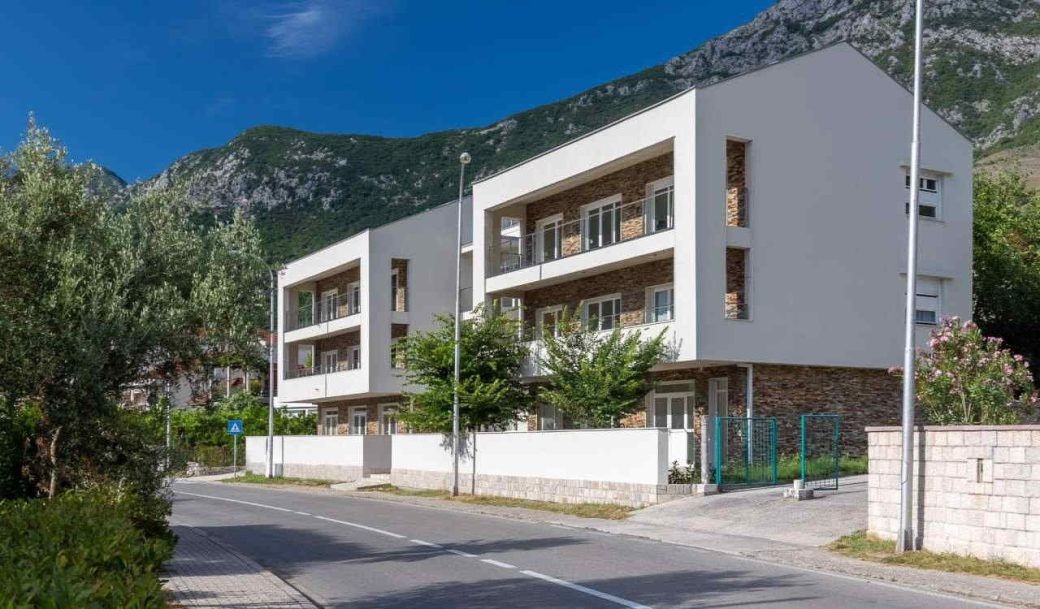 kotor-risan-apartment-one-bedroom-50-sqm-patio-30-sqm-montenegro-for-sale-A-02438 (7)
