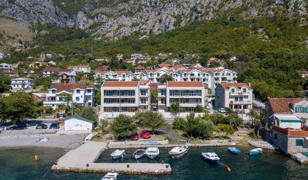 kotor-risan-apartment-one-bedroom-50-sqm-patio-30-sqm-montenegro-for-sale-A-02438 (8)