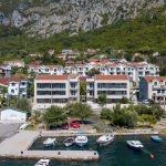kotor-risan-apartment-one-bedroom-50-sqm-patio-30-sqm-montenegro-for-sale-A-02438 (8)