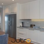 bar-center-apartment-penthouse-three-bedroom-237-sqm-montenegro-for-sale-A-02051 (12)