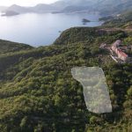 budva-rezevici-development-land-montenegro-for-sale-P-02414 (2)