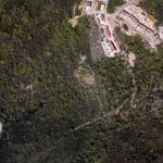 budva-rezevici-development-land-montenegro-for-sale-P-02414 (4)