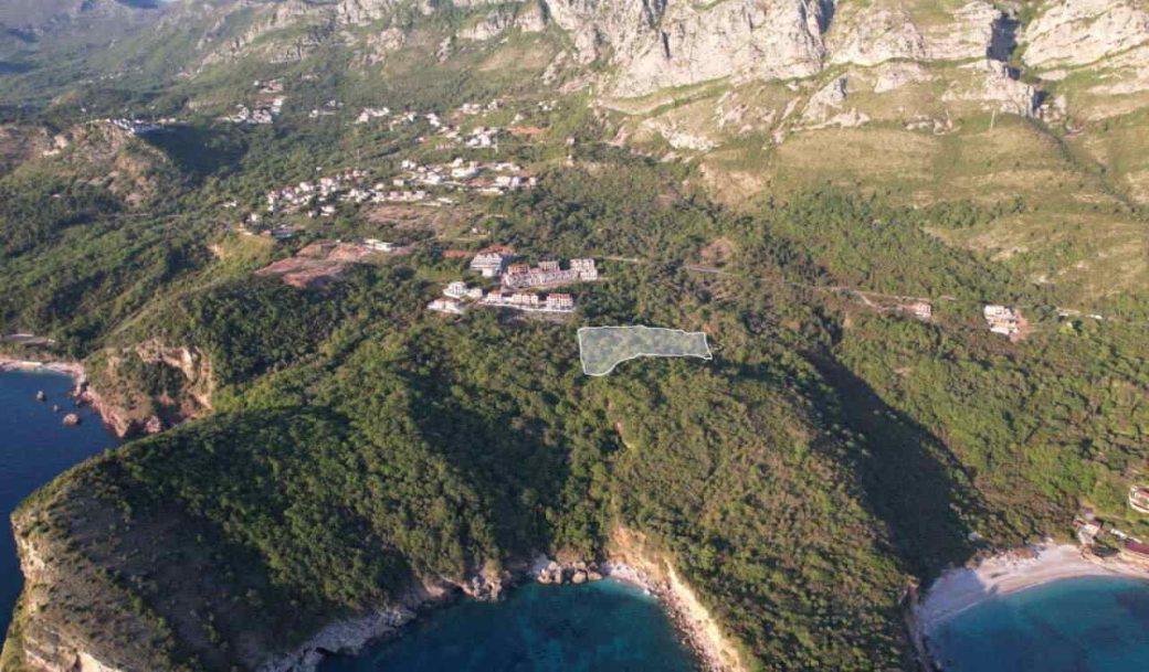 budva-rezevici-development-land-montenegro-for-sale-P-02414 (5)