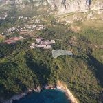 budva-rezevici-development-land-montenegro-for-sale-P-02414 (5)