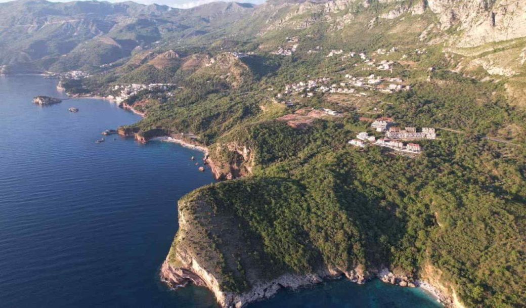 budva-rezevici-development-land-montenegro-for-sale-P-02414 (6)