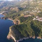 budva-rezevici-development-land-montenegro-for-sale-P-02414 (6)