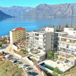 kotor-dobrota-penthouse-three bedroom-200-sqm-montenegro-for-sale-A-01942 (1)