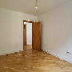 kotor-dobrota-penthouse-three bedroom-200-sqm-montenegro-for-sale-A-01942 (10)