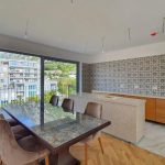 kotor-dobrota-penthouse-three bedroom-200-sqm-montenegro-for-sale-A-01942 (11)