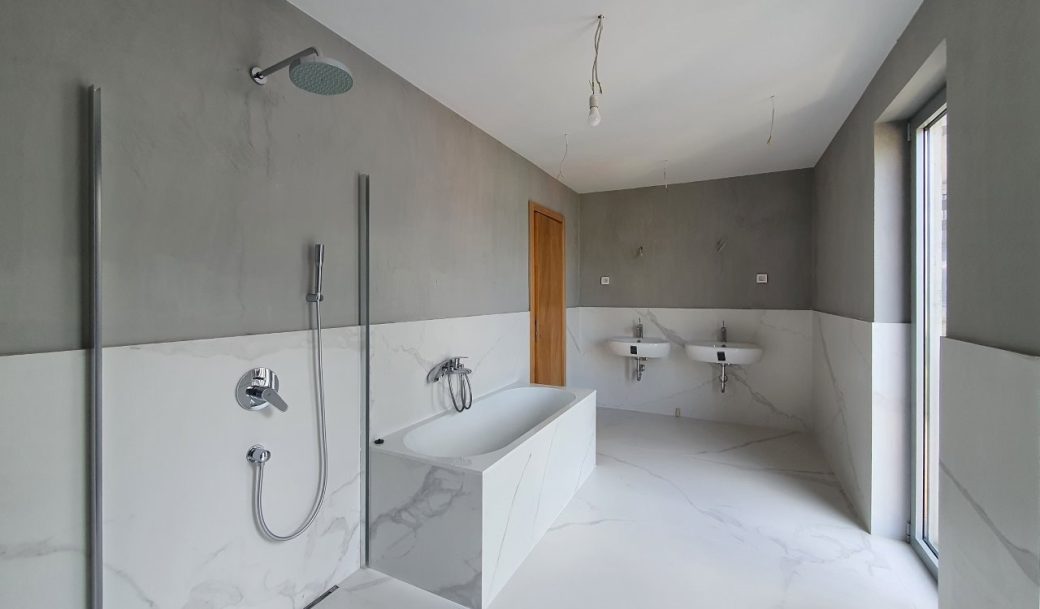 kotor-dobrota-penthouse-three bedroom-200-sqm-montenegro-for-sale-A-01942 (3)