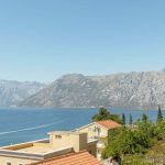 kotor-dobrota-penthouse-three bedroom-200-sqm-montenegro-for-sale-A-01942 (3)