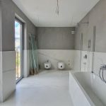 kotor-dobrota-penthouse-three bedroom-200-sqm-montenegro-for-sale-A-01942 (4)