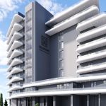 budva-becici-residential-complex-apartments-new-built-montenegro-for-sale-A-02547 (2)