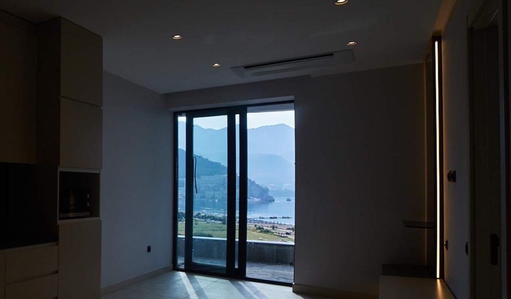 budva-becici-residential-complex-apartments-new-built-montenegro-for-sale-A-02547 (7)