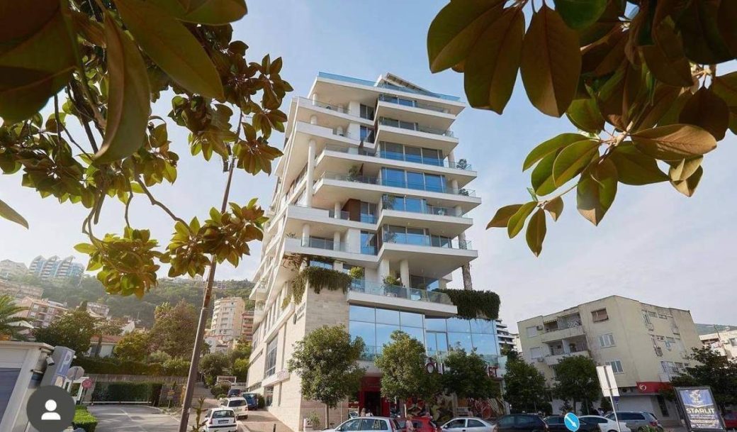 budva-center-apartment-two-bedroom-100-sqm-montenegro-for-sale-A-02551 (25)