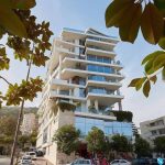 budva-center-apartment-two-bedroom-100-sqm-montenegro-for-sale-A-02551 (25)