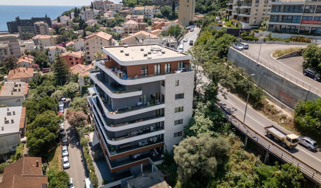 budva-gospostina-apartment-three-bedroom-149-sqm-montenegro-for-sale-A-02530 (13)