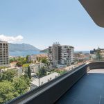 budva-gospostina-apartment-three-bedroom-149-sqm-montenegro-for-sale-A-02530 (25)