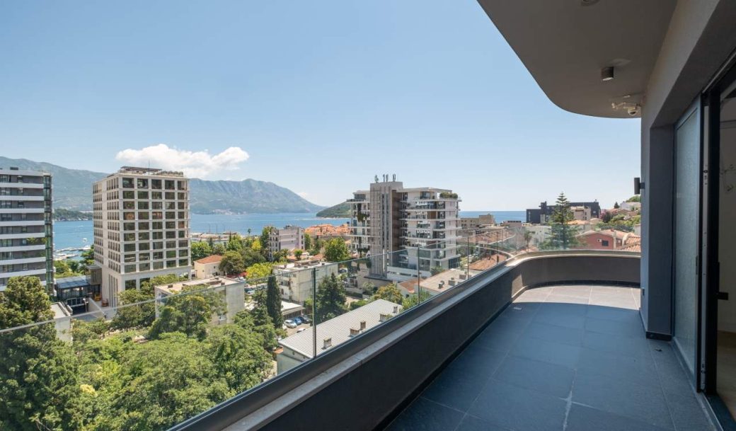 budva-gospostina-apartment-three-bedroom-149-sqm-montenegro-for-sale-A-02530 (25)