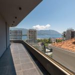 budva-gospostina-apartment-three-bedroom-149-sqm-montenegro-for-sale-A-02530 (26)