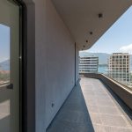 budva-gospostina-apartment-three-bedroom-149-sqm-montenegro-for-sale-A-02530 (27)