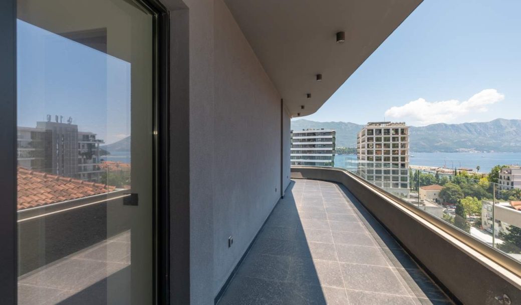 budva-gospostina-apartment-three-bedroom-149-sqm-montenegro-for-sale-A-02530 (27)