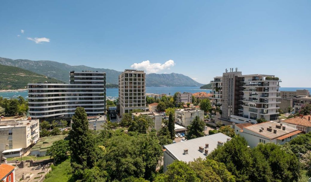 budva-gospostina-apartment-three-bedroom-149-sqm-montenegro-for-sale-A-02530 (28)