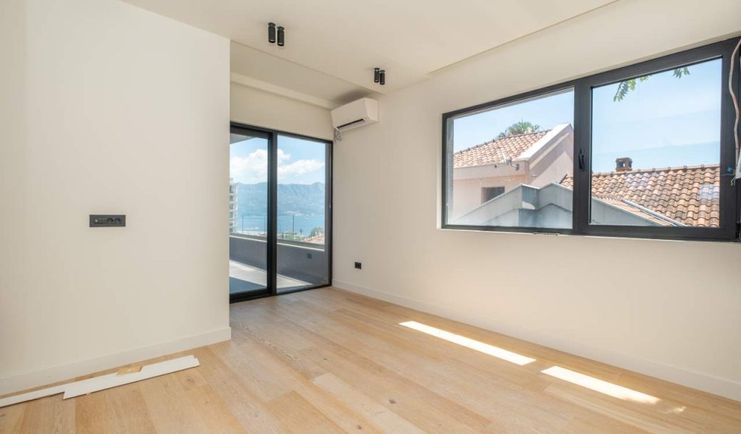 budva-gospostina-apartment-three-bedroom-149-sqm-montenegro-for-sale-A-02530 (31)