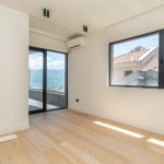 budva-gospostina-apartment-three-bedroom-149-sqm-montenegro-for-sale-A-02530 (31)