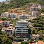 budva-gospostina-apartment-three-bedroom-149-sqm-montenegro-for-sale-A-02530 (9)