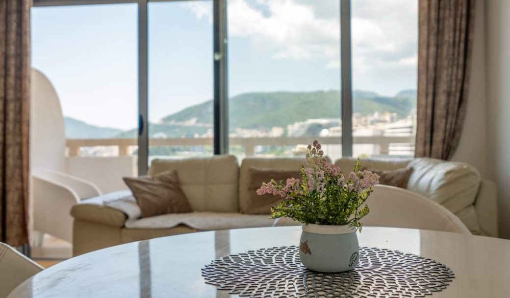 budva-rafailovici-apartment-one-bedroom-61-sqm-montenegro-for-sale-A-02541 (13)