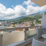 budva-rafailovici-apartment-one-bedroom-61-sqm-montenegro-for-sale-A-02541 (2)