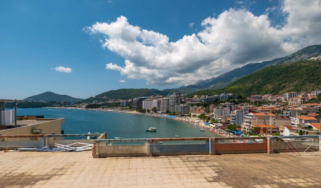 budva-rafailovici-apartment-one-bedroom-61-sqm-montenegro-for-sale-A-02541 (3)