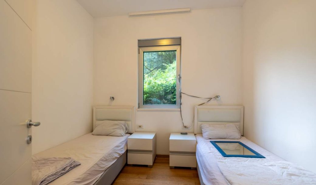 budva-rafailovici-apartment-one-bedroom-61-sqm-montenegro-for-sale-A-02541 (4)