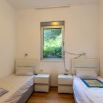 budva-rafailovici-apartment-one-bedroom-61-sqm-montenegro-for-sale-A-02541 (4)