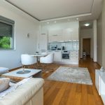 budva-rafailovici-apartment-one-bedroom-61-sqm-montenegro-for-sale-A-02541 (9)