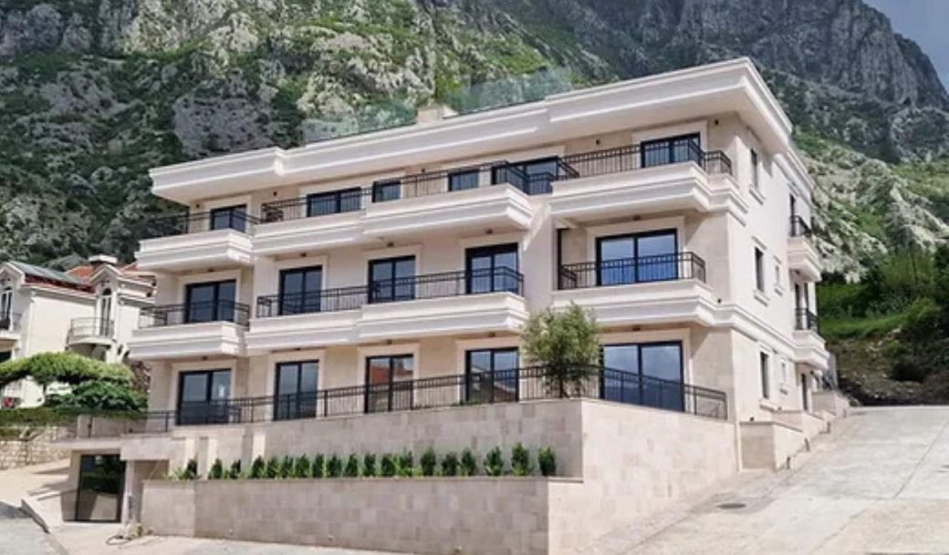 kotor-dobrota-residential-complex-apartments-montenegro-for-sale-A-02550 (10)