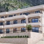 kotor-dobrota-residential-complex-apartments-montenegro-for-sale-A-02550 (10)