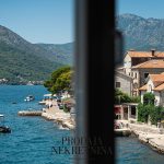 kotor-perast-villa-208-sqm-montenegro-for-sale-V-02548 (19)