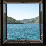 kotor-perast-villa-208-sqm-montenegro-for-sale-V-02548 (28)