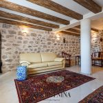 kotor-perast-villa-208-sqm-montenegro-for-sale-V-02548 (38)