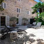 kotor-perast-villa-208-sqm-montenegro-for-sale-V-02548 (41)