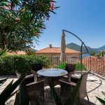 kotor-perast-villa-208-sqm-montenegro-for-sale-V-02548 (48)