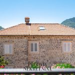 kotor-perast-villa-208-sqm-montenegro-for-sale-V-02548 (60)