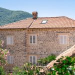 kotor-perast-villa-208-sqm-montenegro-for-sale-V-02548 (62)