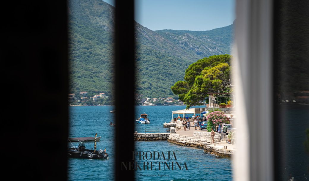 kotor-perast-villa-208-sqm-montenegro-for-sale-V-02548 (7)