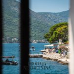 kotor-perast-villa-208-sqm-montenegro-for-sale-V-02548 (7)